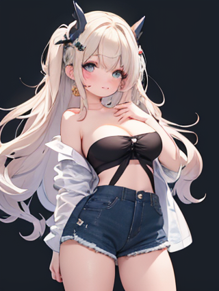 婚姻与宗教：理解其独特联系